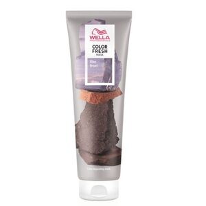 Wella Color Fresh Mask Lilac Frost 5 fl oz